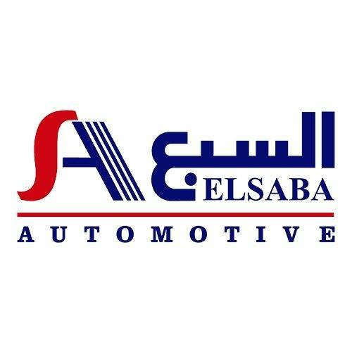 Elsaba automotive